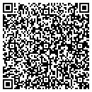 QR code with Luis M Santos Dairy contacts