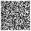 QR code with Corry Woodworking contacts