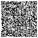 QR code with Visionworks contacts