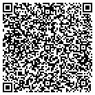 QR code with Island Investing Partnership contacts
