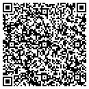 QR code with Parrot Cellular 36 contacts