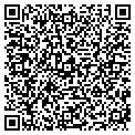 QR code with Cortara Woodworking contacts