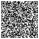 QR code with Academy of Music contacts