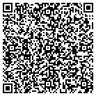 QR code with First Foundations Pre-Sch contacts