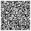 QR code with Luiz Dairy contacts