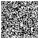 QR code with Voices In Stone contacts