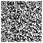 QR code with Rental & Leasing Services Aka contacts