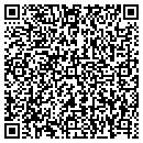 QR code with V R R Creations contacts