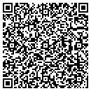 QR code with Gold Country contacts