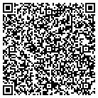 QR code with Creative Custom Woodworks contacts