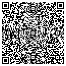 QR code with Machado Anthony contacts