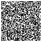 QR code with The Tranel Financial Group contacts