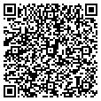 QR code with Creativewo contacts