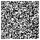QR code with Big-E's Honest Engine Automotive Repair contacts