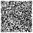 QR code with Dall Development Inc contacts
