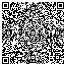 QR code with Bill Pierre Ford Inc contacts