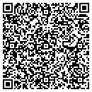QR code with Rental Solutions contacts