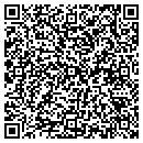 QR code with Classic Max contacts