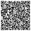 QR code with Mache Bros contacts