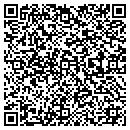 QR code with Cris Bifaro Woodworks contacts