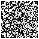 QR code with Whimsical Ideas contacts