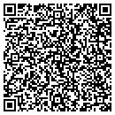 QR code with VT Transport Inc contacts