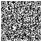 QR code with Thrivent Financial-Lutherans contacts