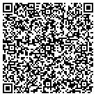 QR code with Bob Raymer's Machine Works contacts