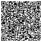 QR code with Thrivent Financial-Lutherans contacts