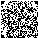 QR code with Winds of Change Enterprises contacts
