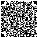 QR code with J & B Movers LLC contacts