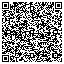 QR code with Wizards Forge LLC contacts