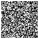 QR code with Horseshoeing By Bob contacts