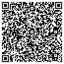 QR code with Custom Wood Creations contacts