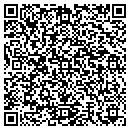 QR code with Mattice Law Offices contacts