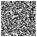 QR code with Boyd Transue contacts