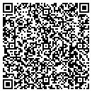 QR code with Buddy's Automotive contacts