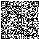 QR code with Galion Preschool contacts