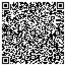 QR code with Manuel Lima contacts