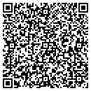 QR code with Faye's Beauty Supply contacts