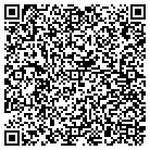 QR code with Timothy Financial Counsel Inc contacts