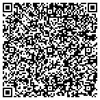 QR code with Fenhova Beauty Supply contacts