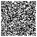QR code with Gateway School contacts
