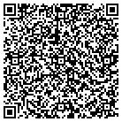 QR code with Department of Historic Resources contacts