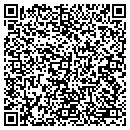 QR code with Timothy Johnson contacts