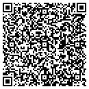 QR code with Timothy M Abbott contacts
