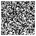 QR code with Robey Rentals A V contacts