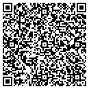 QR code with Custom Woodwork Of Clayton LLC contacts