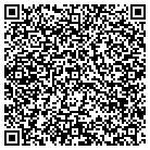 QR code with Green Sky Growers LLC contacts