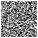 QR code with Manuel R Godinho contacts